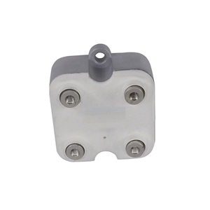 <b>Thyristor</b> Module SKBH28/08 Rectifier Bridge IGBT Module in Stocks 100% Genuine Quality Product Wholesale - Product Image 4