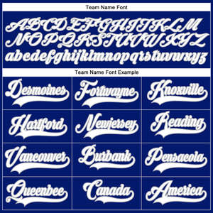 Maillots de hockey sur glace personnalisés de haute qualité Service OEM personnalisé respirant de haute qualité disponible approvisionnement en gros - Product Image 5