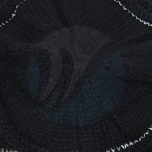 Vente en ligne directe d'usine de bonnets personnalisables de marque privée bonnets à quantité minimale de commande bas bonnets bonnets de qualité - Product Image 5