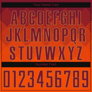 Elegante Conjunto de Camiseta y Pantalones Cortos de Fútbol Personalizados para Hombre, Material de Poliéster con Absorción de Humedad Avanzada y Personalización Completa - Product Image 3