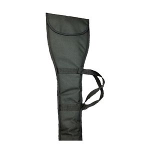 Maçonnique chevalier templier plaine PU cuir épée couverture de haute qualité 2023 sur mesure plaine KT épée - Product Image 4