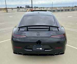 MERCEDES-BENZ <span class=keywords><strong>AMG</strong></span> <span class=keywords><strong>GT</strong></span> <span class=keywords><strong>63</strong></span> COUPÉ 2023 D'OCCASION, État impeccable, Aucun historique d'accident, Meilleur <span class=keywords><strong>prix</strong></span>, <span class=keywords><strong>Prix</strong></span> abordable, Commande en gros disponible - Product Image 5