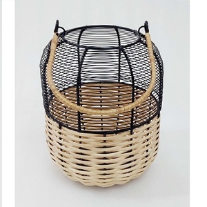 Juego de Portavelas de Metal Plateado, Decoración para el Hogar, Accesorios para Bodas, Eventos, Hoteles y Restaurantes - Product Image 6