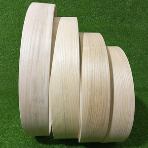 Top Quality 2024 Handmade Premium Design Wooden Hoops Frame / Latest Design Willow Wood <b>Shamanic</b> Frame in Best Price - Product Image 3