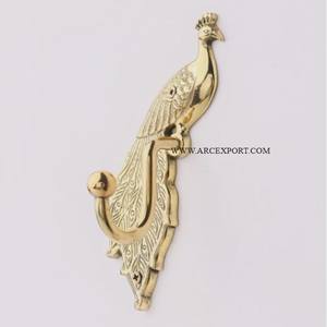 Porta Servilletas Decorativo de Metal para Mesa, Diseño Moderno para Baño y Aseo, Porta Servilletas Elegante, Tendencia Actual - Product Image 6