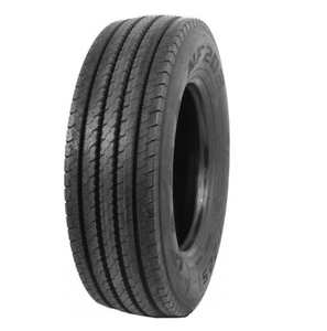 Neumáticos Nuevos para Camión 315/70R22.5 para Exportación - Cumplen con las Normas Internacionales - Product Image 4