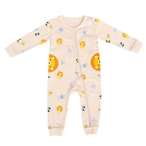 Vêtements adaptatifs de haute qualité, 100% coton, pull à bulles pour tout-petits, jersey, barboteuse surdimensionnée, besoins spéciaux, utilisation hospitalière, patient - Product Image 2