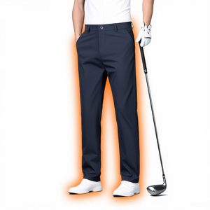 Ropa Deportiva sin Mangas para Hombre, Talla Grande, para Tenis, Delgada, Transpirable, Ligera, para Gimnasio, Fitness, Cómoda, Informal, para Verano - Product Image 1