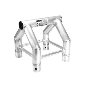 ขายึดด้านบน Alutruss Quadlock QL-ET34 - Product Image 1