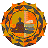 ESOTERIX Import logo