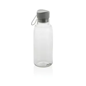 Avira Atik Recycled PET Bottle Sustainable Promotional <b>Drinkware</b> Gadgets - Product Image 1