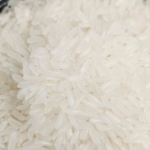 ข้าวหอมมะลิเมล็ดยาว / ข้าวหอมมะลิเมล็ดยาวไทย / ข้าวขาวเมล็ดยาวไทย - Product Image 2