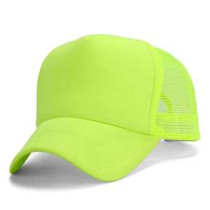 Casquettes de baseball unisexes en coton 100% strass, ajustables, sportives, décontractées, en toile, pour les voyages en plein air, broderie 3D, quatre saisons - Product Image 1