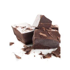 Produit de masse de cacao raffinée adapté à un usage industriel et aux chaînes d'approvisionnement alimentaire en gros - Product Image 6