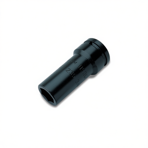 อุปกรณ์เสริมและอะไหล่เครื่องมือลมแบบหกเหลี่ยมยาว Usag FullContact - Product Image 3