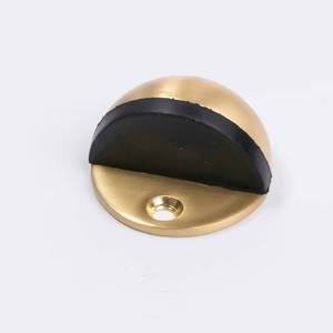 Ss Bouchon De Porte - Product Image 4