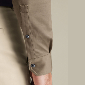 Nueva Llegada, Camiseta de Manga Corta para Hombre, Corte Clásico, Venta al por Mayor, Jersey Inteligente Hecho a Medida para Actividades al Aire Libre, Impresión Personalizada - Product Image 5