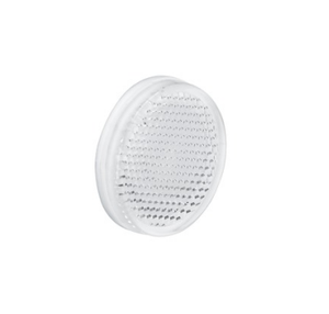 Réflecteur MTK 20 50109828 - Product Image 1