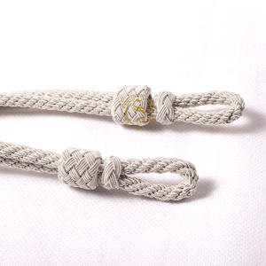 ชุดเครื่องแบบพิธีการแบบใหม่ - Product Image 2