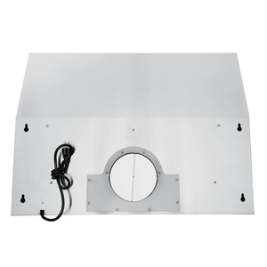 30 I-N U-N-D-E-R C-A-B-I-N-E-T R-A-N-g-E-O-O-D 3 P-R-N-G P-L-U-G S-T-A-I-N-L-E-S-T-T-บุหรี่ไฟฟ้า-L-E-D - Product Image 3