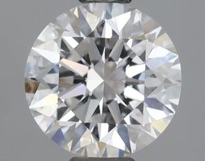 เพชรที่ผลิตในห้องปฏิบัติการที่เป็นมิตรต่อสิ่งแวดล้อมสำหรับผู้ซื้อทั่วโลกที่มองหาตัวเลือกพลอยที่เป็นจริยธรรม พร้อมจำหน่ายในราคาจากโรงงานโดยตรง - Product Image 3