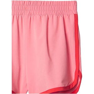 Sweat Summer Girls shorts gimnasio fitness bordado personalizado estampado logo mujeres shorts para mujeres - Product Image 4