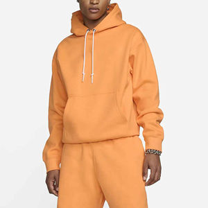 2025 nuevo diseño personalizado Digital impreso invierno sudaderas con capucha más vendidos mejor calidad poliéster/algodón ecológico hombres mujeres hecho - Product Image 3