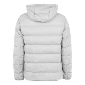 Nouvelle tendance Veste matelassée respirante pour hommes Veste matelassée matelassée Vente en gros Nouvelle arrivée Veste matelassée pour hommes Veste d'hiver pour hommes. - Product Image 2