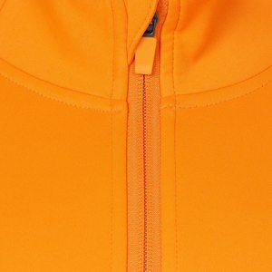 2024 nouveauté vêtements de sport de plein air imperméables personnalisés veste d'hiver de course pour hommes légers de haute qualité - Product Image 6