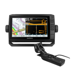 ตัวแปลงสัญญาณ echomap UHD 93sv คอมโบ w/us lakevu G3และ GT54UHD-TM - Product Image 1