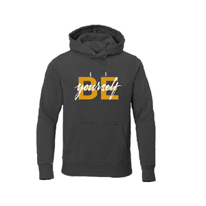 La mejor venta de sudaderas con capucha personalizadas para hombres, sudaderas con capucha y sudadera con estampado elegante a la moda para hombres, precio barato de Bangladesh - Product Image 5