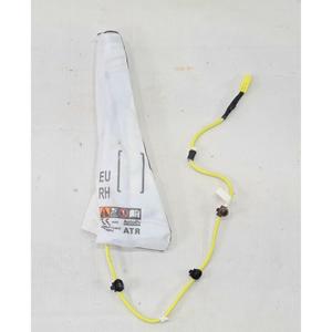 AIRBAG SIÈGE DROIT TOYOTA C-HR Hybride 73910-F4010 (16>23) - Product Image 1