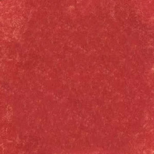 Nueva Sudadera con Capucha Personalizada para Hombre, Sudadera de Invierno de la Mejor Calidad, Diseño Personalizado, Sudadera con Capucha a Precio Económico - Product Image 3