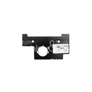 ADAPTADOR CILINDRO 02139 Para códigos: 28001 - 28003 - Product Image 1