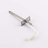 Sonda de Temperatura para Horno Frigidaire, Compatible con Estufas Eléctricas y de Gas Kenmore, Pieza Original Frigidaire - 316233902 - Product Image 6
