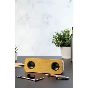 Herkool Eco-Friendly Wireless Speaker <b>Musical</b> <b>Instrument</b> Accessories - Product Image 2