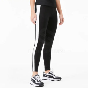 Orejeras reutilizables, - Product Image 5