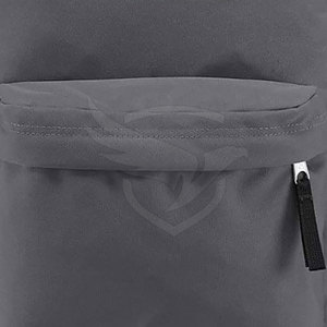 Sac à dos léger pour femmes mode voyage sac à dos confortable décontracté sac à bandoulière Style - Product Image 6