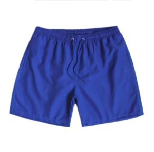 Fashionable <b>Men's</b> Summer Jogging <b>Shorts</b> 100% Cotton Breathable Casual Plus Size Leopard <b>Pattern</b> - Product Image 6