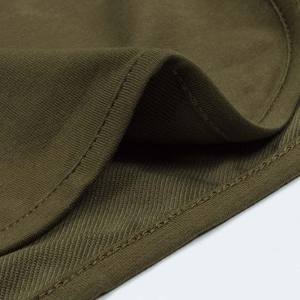 Custom Casual <b>Short</b> Wholesale Quality <b>Shorts</b> Men's Color Block Custom Fabric Quick Dry Golf <b>Shorts</b> Whole <b>jogger</b> - Product Image 6