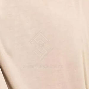 Professional Manufactures <b>Men</b> Drop Shoulder <b>T</b>-<b>Shirt</b> Best Selling High Quality Eco-Friendly Breathable Quick <b>Dry</b> Loose <b>Fit</b> 220g - Product Image 6