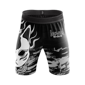 Hot Selling <b>Men</b> <b>Compression</b> <b>Shorts</b> For Sale Custom <b>Men</b> Casual Wear <b>Compression</b> <b>Shorts</b> For Adult Use - Product Image 1