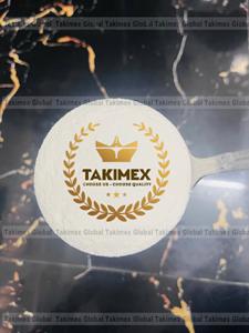 Poudre de mousse de mer biologique de qualité supérieure, poudre de Chondrus Crispus, poudre de mousse irlandaise - Product Image 6