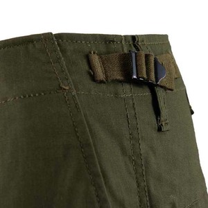 กางเกงขาสั้นระบายอากาศแห้งเร็วสำหรับผู้ชายกางเกงขาสั้นเล่นฟิตเนสเทนนิสสำหรับวิ่งกีฬาสองชั้นโลโก้ตามสั่ง - Product Image 3