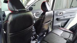 Voitures d'occasion 2023, véhicules hybrides électriques CUV 1.0L Turbo, 5 portes, sièges en cuir foncé, conduite à gauche, haute qualité - Product Image 3