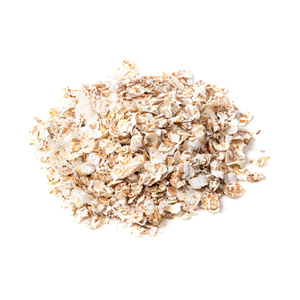 เกล็ดข้าวโอ๊ตบดละเอียดและสุก - Product Image 6