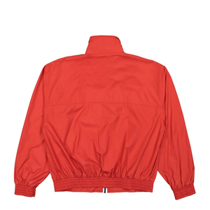 New Style Wholesale Price Customized <b>Men's</b> <b>Jacket</b> Lightweight Windbreaker Waterproof Hooded Outdoor Nylon <b>Summer</b> <b>Jacket</b> - Product Image 6