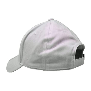 Casquettes de basket-ball pour hommes, casquettes de sport surdimensionnées, chapeaux pour hommes, casquettes de Baseball grande taille, expédition rapide - Product Image 5