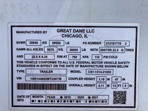 ขายส่งเครื่องปรับอากาศกรี รุ่นติดผนังแบบแยกส่วนขนาดเล็ก 9000 12000 18000 24000 บีทียู  เครื่องปรับอากาศกรีอัจฉริยะแบบอินเวอร์เตอร์ - Product Image 3