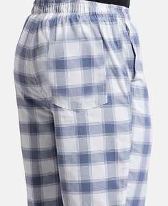 Running <b>Shorts</b> men's pants Cotton <b>Trousers</b> Sports Gym Pants High Quality Training Jogger Running Casual French Terry <b>Shorts</b> - Product Image 5